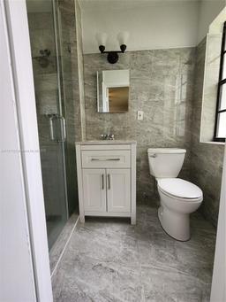 Picture of 12620 NE Miami Ct, North Miami, FL 33161