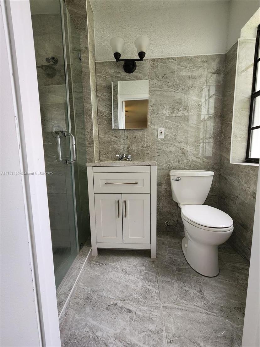 Picture of 12620 NE Miami Ct, North Miami FL 33161