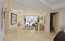 Picture of 4000 Island Blvd # 2402, Aventura, FL 33160