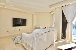 Picture of 4000 Island Blvd # 2402, Aventura, FL 33160