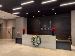 Picture of 1080 Brickell Ave # 3805, Miami, FL 33131
