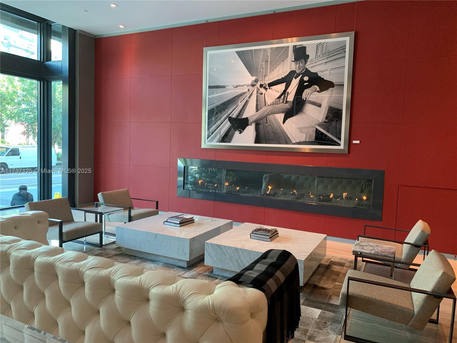 Picture of 1080 Brickell Ave # 3805, Miami, FL 33131