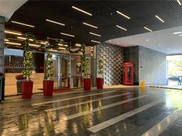 Picture of 1080 Brickell Ave # 3805, Miami, FL 33131