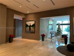 Picture of 1080 Brickell Ave # 3805, Miami, FL 33131