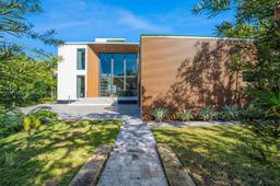 Picture of 1785 Cleveland Rd, Miami Beach, FL 33141