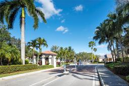 Picture of 759 San Remo Dr, Weston, FL 33326