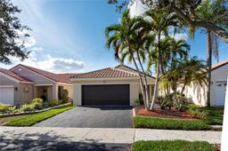 Picture of 759 San Remo Dr, Weston, FL 33326