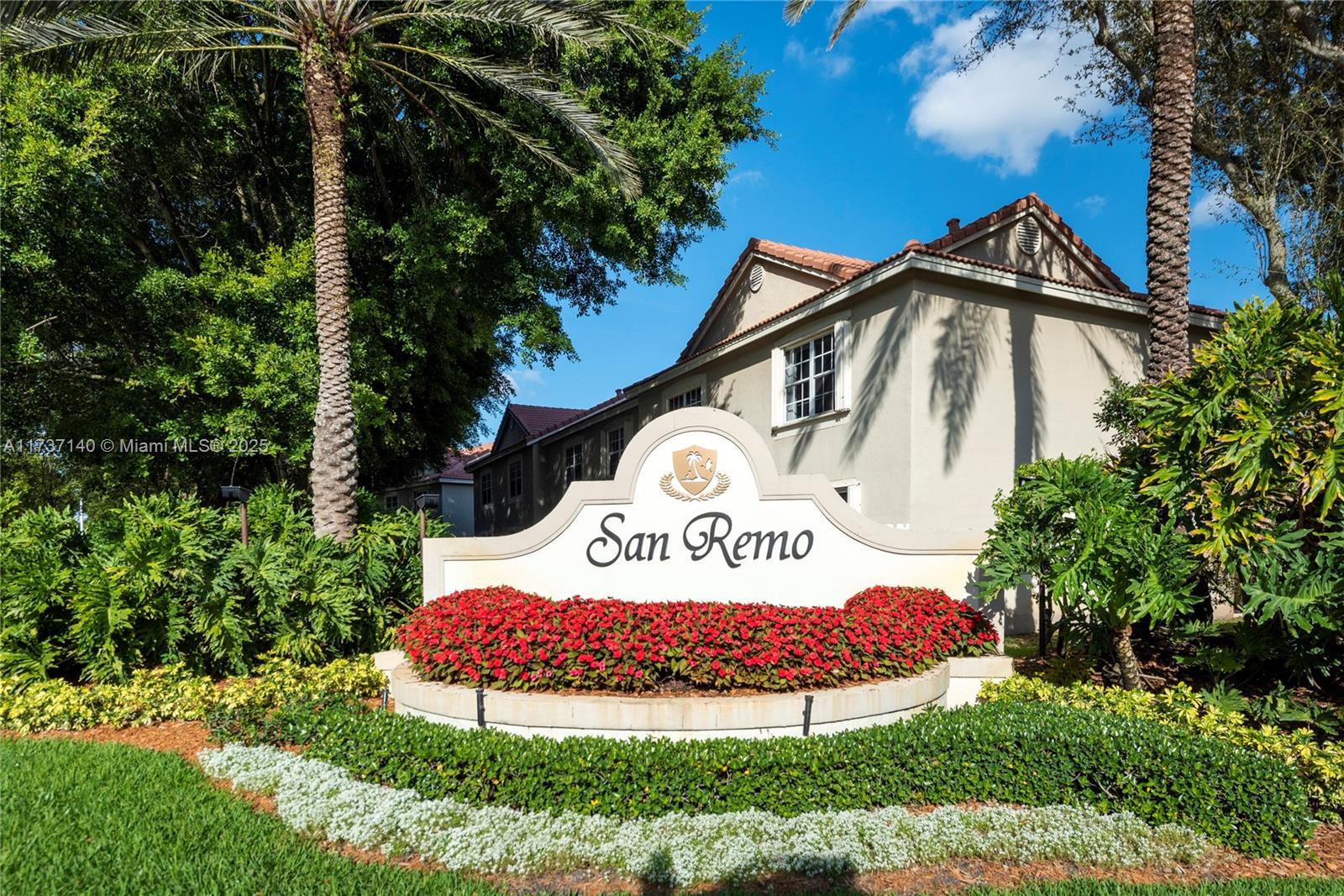 Picture of 759 San Remo Dr, Weston, FL 33326