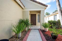 Picture of 759 San Remo Dr, Weston, FL 33326