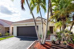 Picture of 759 San Remo Dr, Weston, FL 33326