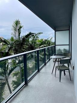 Picture of 2960 NE 207Th St # 714, Aventura, FL 33180