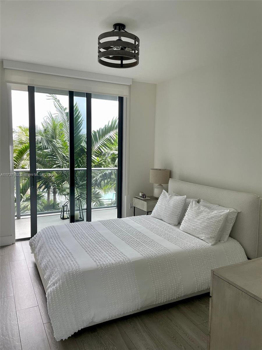 Picture of 2960 NE 207Th St # 714, Aventura, FL 33180