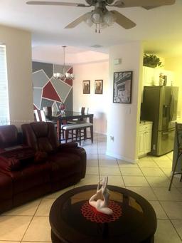 Picture of 11378 NW 72Nd Ter, Doral, FL 33178