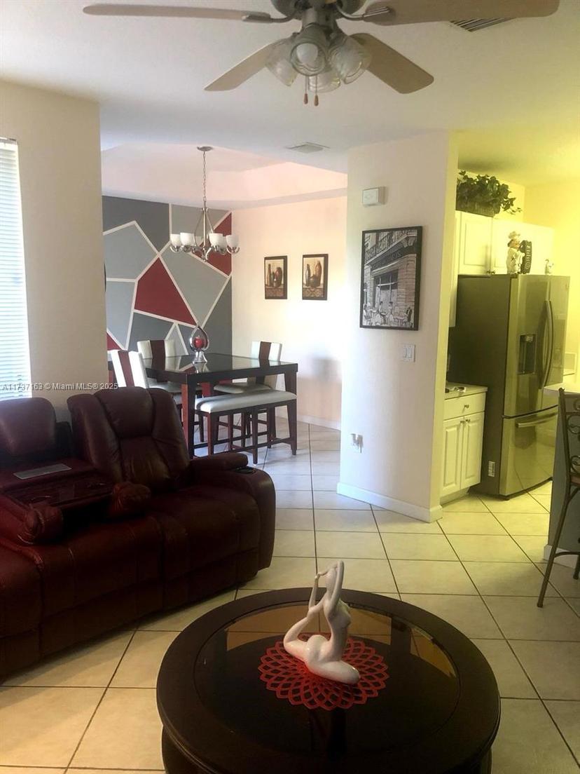 Picture of 11378 NW 72Nd Ter, Doral FL 33178