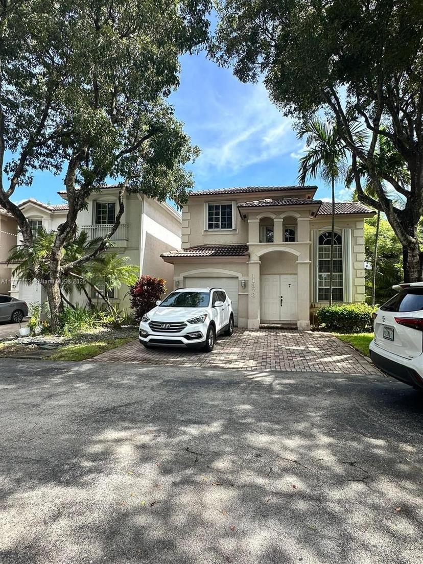Picture of 11378 NW 72Nd Ter, Doral FL 33178