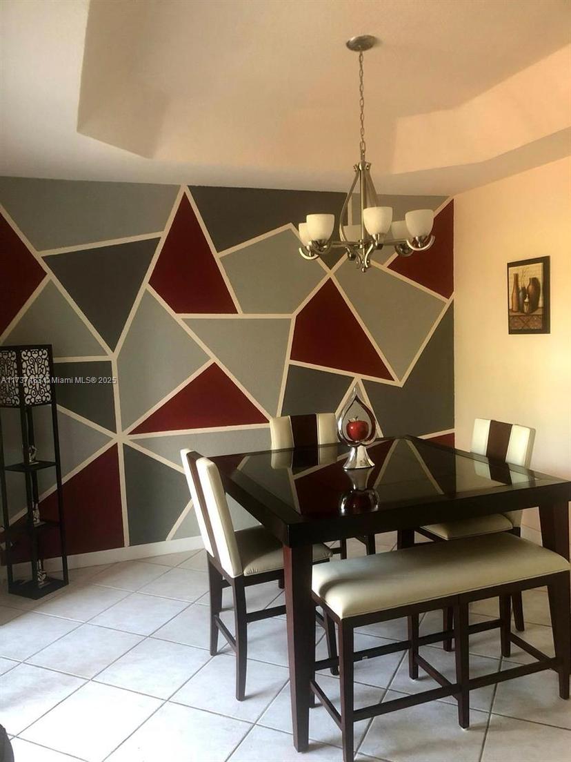 Picture of 11378 NW 72Nd Ter, Doral FL 33178