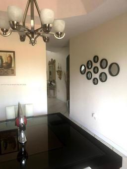Picture of 11378 NW 72Nd Ter, Doral, FL 33178