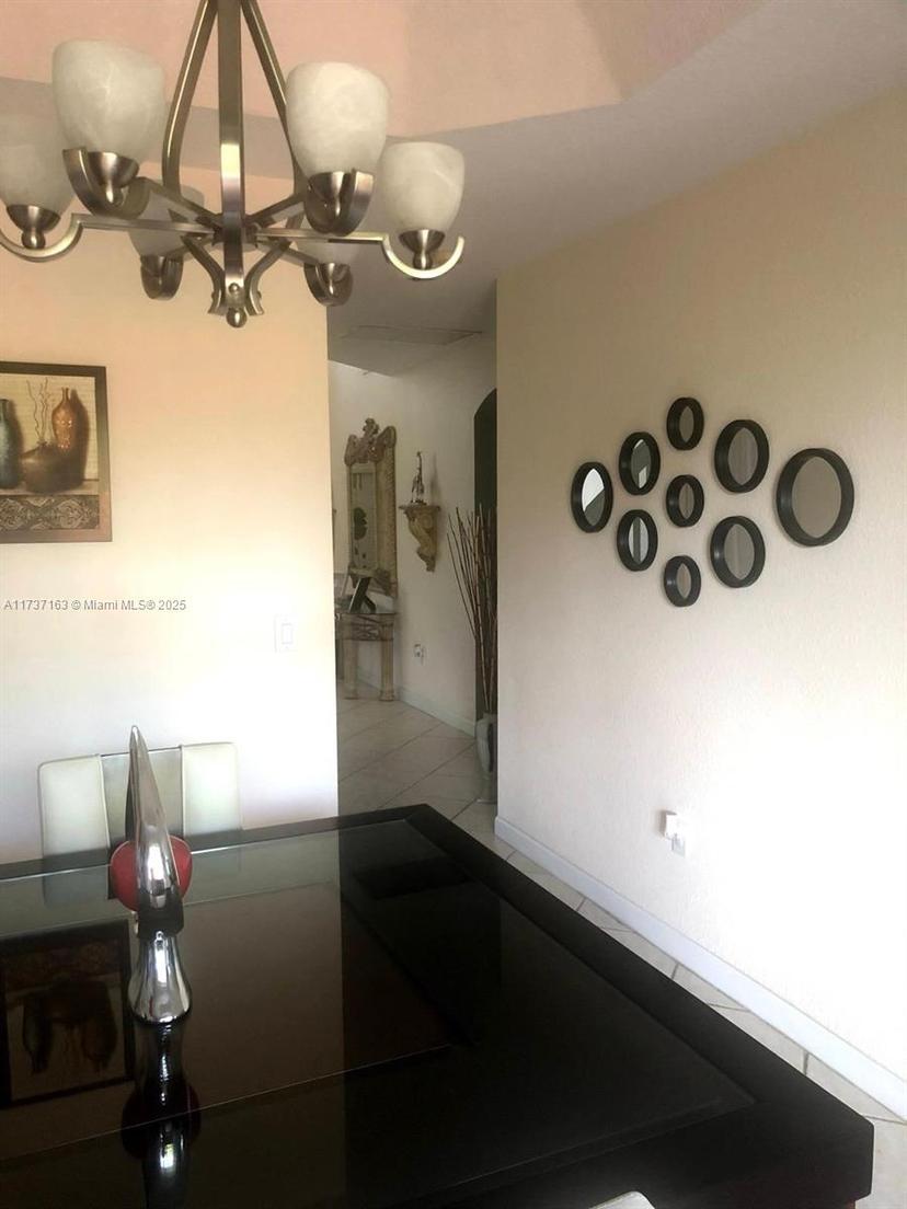 Picture of 11378 NW 72Nd Ter, Doral FL 33178