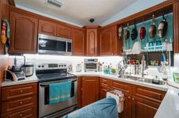 Picture of 9671 W Elm Ln, Miramar, FL 33025