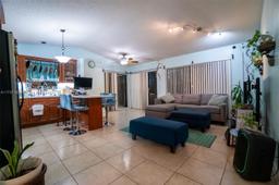 Picture of 9671 W Elm Ln, Miramar, FL 33025