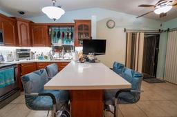 Picture of 9671 W Elm Ln, Miramar, FL 33025