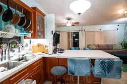 Picture of 9671 W Elm Ln, Miramar, FL 33025
