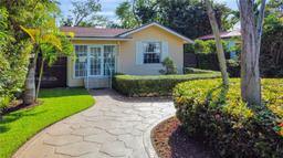 Picture of 4456 SW 10Th St, Miami, FL 33134