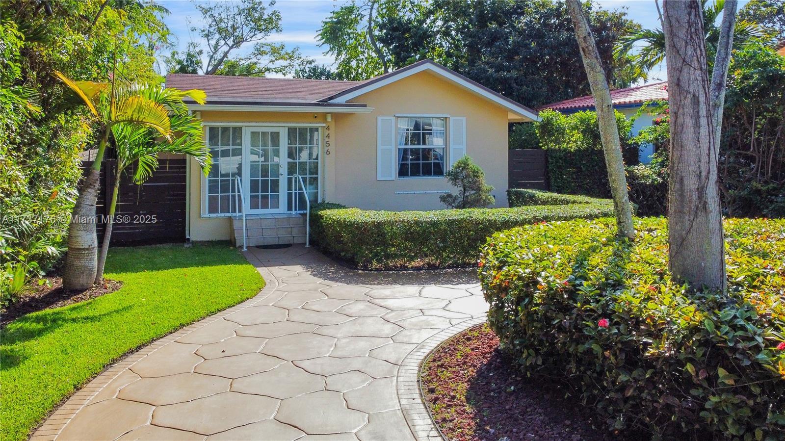 Picture of 4456 SW 10Th St, Miami, FL 33134
