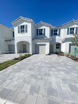 Picture of 2669 SE 10Th St, Homestead, FL 33035