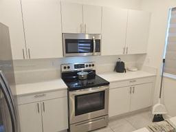 Picture of 2669 SE 10Th St, Homestead, FL 33035