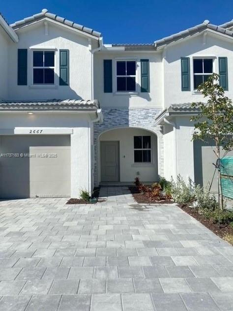 Picture of 2669 SE 10Th St, Homestead, FL 33035