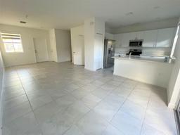 Picture of 2669 SE 10Th St, Homestead, FL 33035