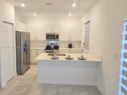 Picture of 2669 SE 10Th St, Homestead, FL 33035