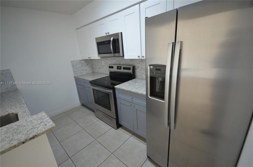 Picture of 15201 SW 80Th St # 207, Miami FL 33193