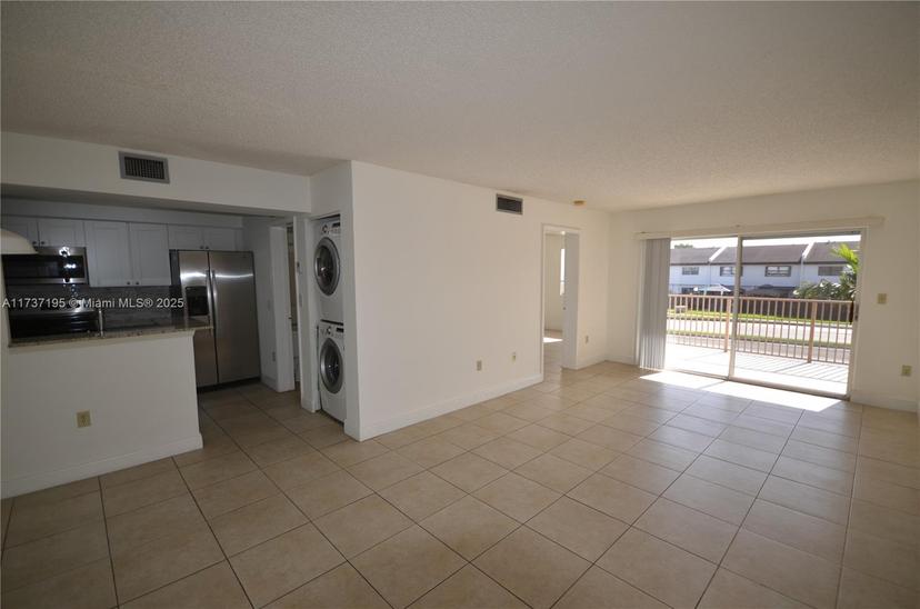 Picture of 15201 SW 80Th St # 207, Miami FL 33193