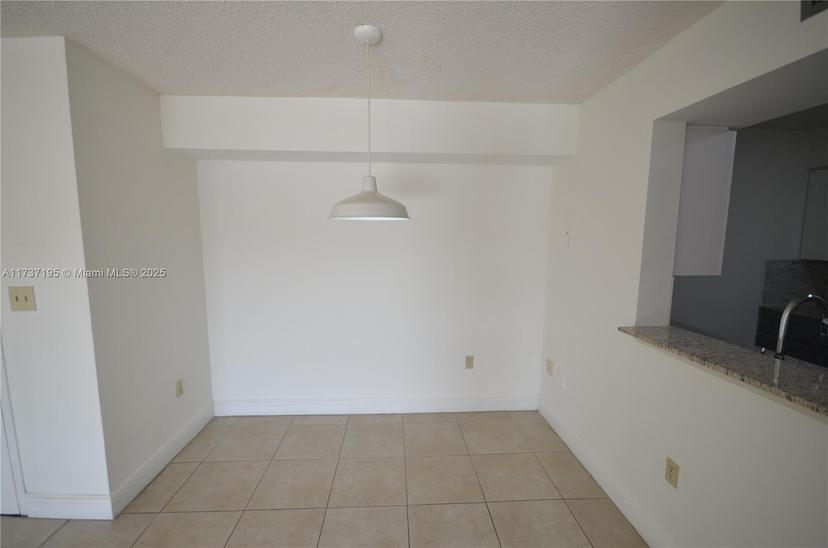 Picture of 15201 SW 80Th St # 207, Miami FL 33193