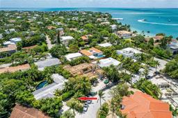 Picture of 385 Harbor Ct, Key Biscayne, FL 33149