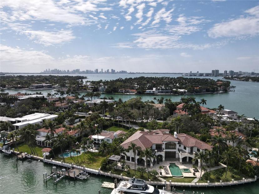 Picture of 6620 Indian Creek Dr # 713, Miami Beach FL 33141