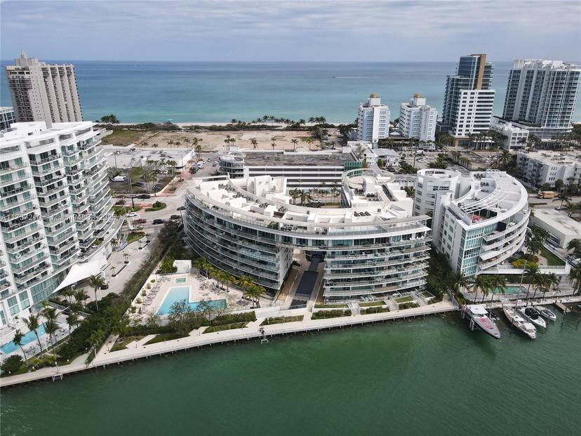 Picture of 6620 Indian Creek Dr # 713, Miami Beach FL 33141