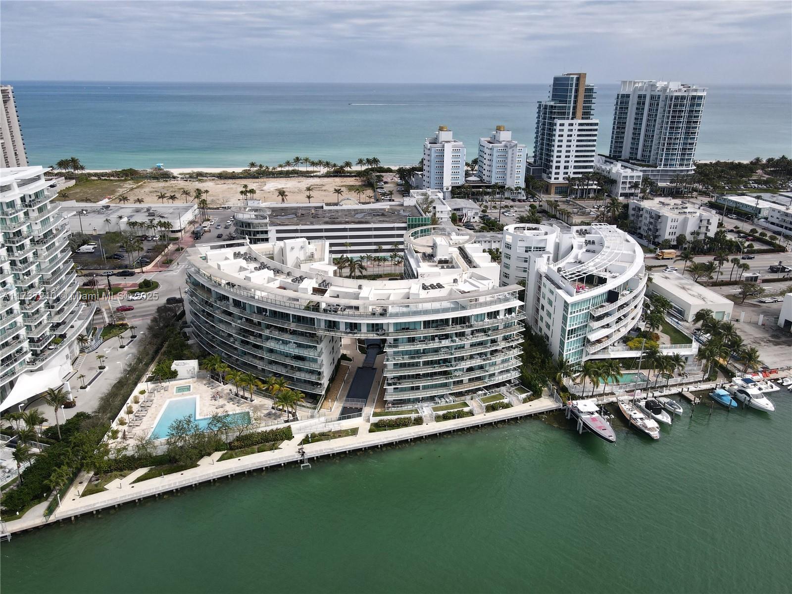 Picture of 6620 Indian Creek Dr # 713, Miami Beach, FL 33141