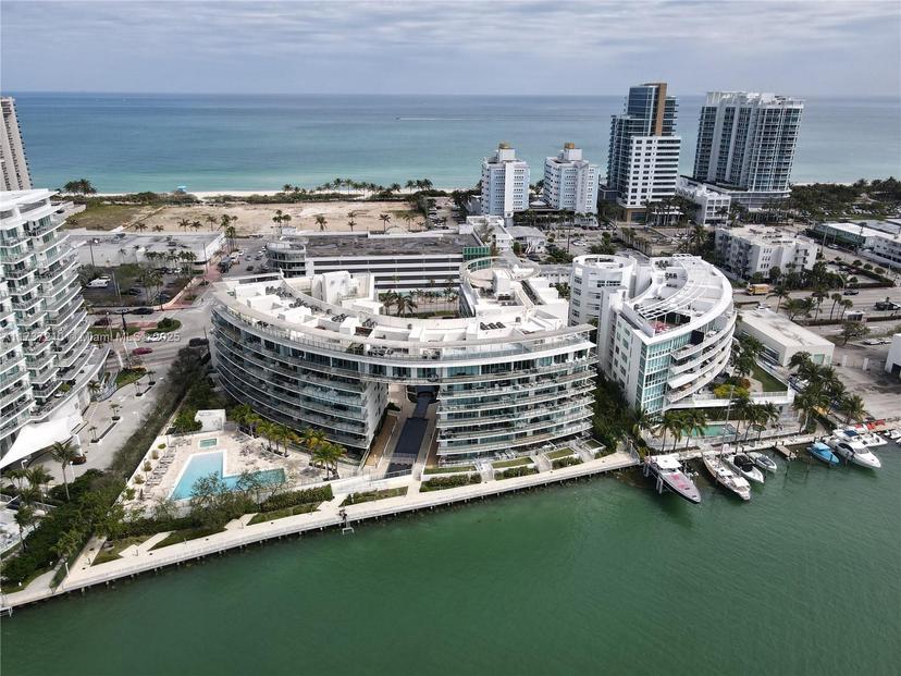 Picture of 6620 Indian Creek Dr # 713, Miami Beach FL 33141