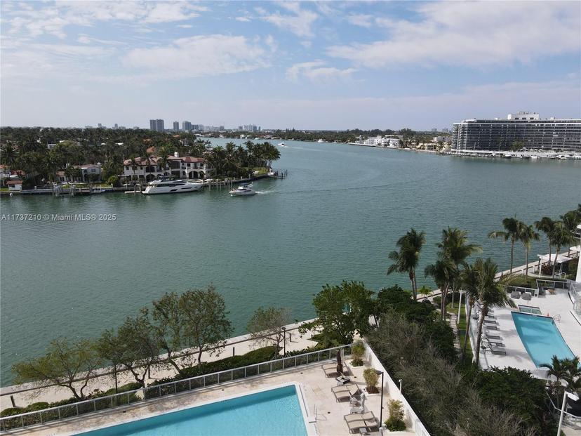Picture of 6620 Indian Creek Dr # 713, Miami Beach FL 33141