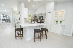 Picture of 420 SW Meadow Ter, Port St. Lucie, FL 34984
