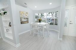 Picture of 420 SW Meadow Ter, Port St. Lucie, FL 34984