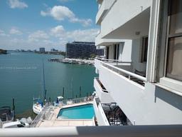 Picture of 6830 Indian Creek Dr # 5B, Miami Beach, FL 33141