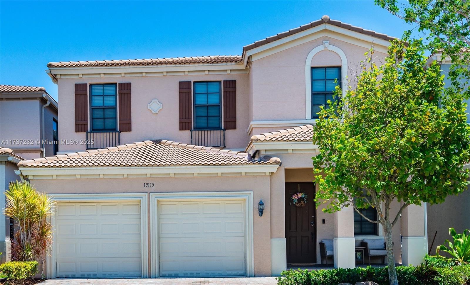 Picture of 19115 NE 8Th Ct, Miami, FL 33179