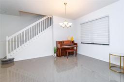 Picture of 19115 NE 8Th Ct, Miami, FL 33179