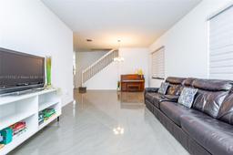 Picture of 19115 NE 8Th Ct, Miami, FL 33179