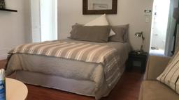 Picture of 1241 14Th St # 9, Miami Beach, FL 33139
