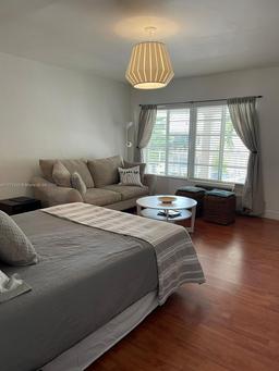 Picture of 1241 14Th St # 9, Miami Beach, FL 33139